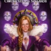 Aartha, Chronicles of the No Lands #3 - Kreeg