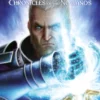 Aartha, Chronicles of the No Lands #4 - Predatori