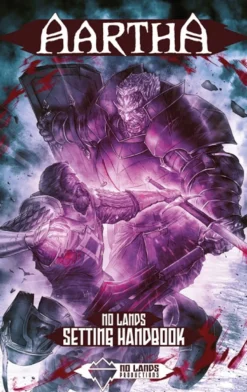 Aartha - Setting Handbook