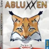 Abluxxen - Prendi e Porta a Casa