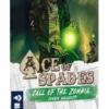 Ace of Spades: Call of the Zombie - Edizione Italiana