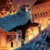 Across the No Lands - Gli Elfi di Nevermeet #1
