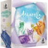 Acuarella - Italiano