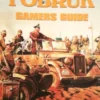 Advanced Tobruk Gamers Guide +2 Expansions