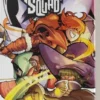 Adventure Squad Vol.1 - Edizione Italiana
