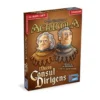 Agricola - Mazzo Consul Dirigens