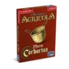 Agricola - Mazzo Corbarius