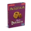 Agricola - Mazzo Dulcinaria