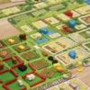 Agricola - Nuova Edizione