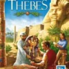 Al di là di Thebe