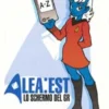 Alea: Est - Lo Schermo del GR