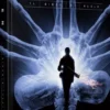 Alien - Il Gioco di Ruolo Evolved Edition