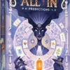 All In: Predictions - Edizione Italiana