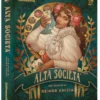 Alta Società