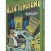 Alta Tensione - Evolution - Italiano