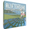 Alta Tensione Recharged - Nuove Centrali - Set 2