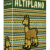 Altiplano