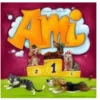 Ami - Edizione Inglese