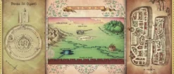 AMMACCATO - Alla Corte di Re Artù Vol.5 - Il Regno dell'Orrore
