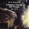 AMMACCATO - Choose Cthulhu II Vol.6 - L'Ombra Venuta dal Tempo