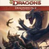 AMMACCATO-D&D Draconomicon II: Metallic Dragons