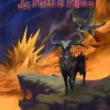 AMMACCATO - Le Notti di Nibiru - Le Strade di Nibiru
