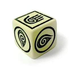 AMMACCATO - L'Era di Zargo - Il Gioco di Ruolo - Edizione Deluxe