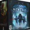 AMMACCATO - Nemesis Retaliation - Italiano