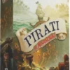 AMMACCATO - Pirati di Maracaibo