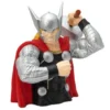 AMMACCATO - Salvadanaio - Marvel - New Thor