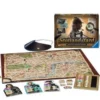 AMMACCATO - Scotland Yard Sherlock Holmes - Edizione Italiana