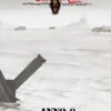 AMMACCATO-Sine Requie Anno XIII - Anno Zero: Il Giorno del Giudizio