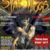 AMMACCATO - Star Thugs - The Roleplaying Game