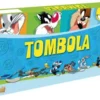 AMMACCATO - Tombola - Looney Tunes