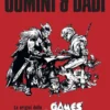 AMMACCATO - Uomini e Dadi - Le Origini della Games Workshop