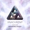 Anachrony - Versione Essenziale