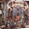 Anarchia - Italiano