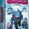 Animali in Guerra - Bulloni, Giornali & Corpi Speciali