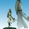 Anima Tactics - Li Long