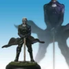 Anima Tactics - Reindhold