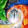 Anime e Sangue - Gioco di Ruolo Seconda Edizione