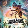 Apiary - Italiano