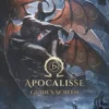 Apocalisse - Schermo della Guida