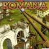 Aqua Romana