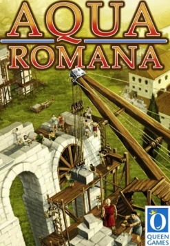 Aqua Romana