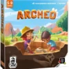 Archeo - Italiano