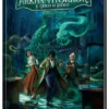 Arkham Horror: Il Gioco di Ruolo - Misteri di Arkham