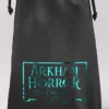 Arkham Horror LCG - Chaos Tokens & Token Bag