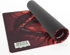 Arkham Horror LCG - Game Mat - Truth is Out There