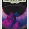 Arkham Horror LCG - Il Nome Segreto